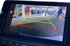 2021-kia-stonic-10-t-gdi-connect-small-12