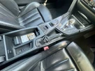 2016-bmw-4-series-30-m4-431bhp-ss-convertible-m-dct-small-61