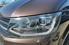 2017-volkswagen-transporter-20tdi-t32-highline-bmt-swb-150pseu6-kombi-dsg-small-17