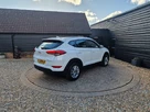 2018-hyundai-tucson-16-gdi-blue-drive-se-small-29