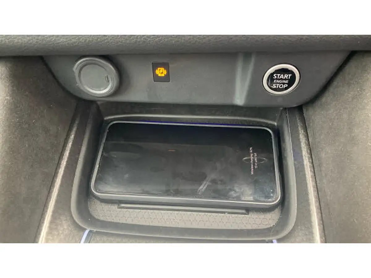 2024-nissan-qashqai-13-dig-t-n-design-158ps-big-21