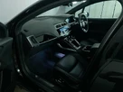 2021-jaguar-i-pace-ev400-black-small-16
