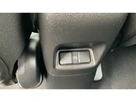 2023-honda-jazz-15-i-mmd-crosstar-ex-small-17