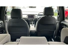2023-honda-jazz-15-i-mmd-crosstar-ex-small-13