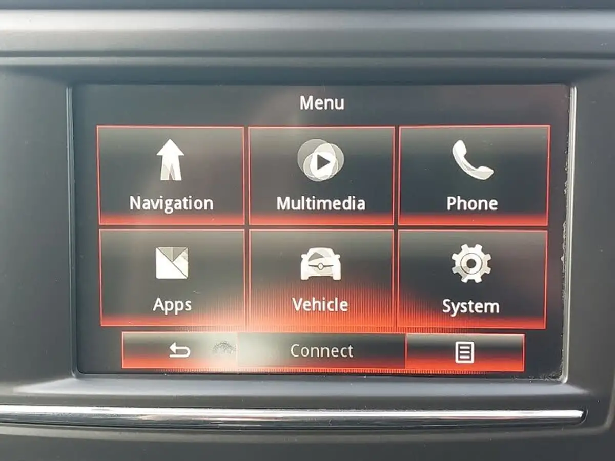 2017-renault-kadjar-15dci-dynamique-nav-edc-auto-big-10