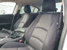 2015-mazda-mazda3-20-se-l-fastback-4d-small-41