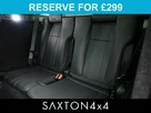 2020-land-rover-range-rover-sport-30-sd-v6-autobiography-dynamic-small-8
