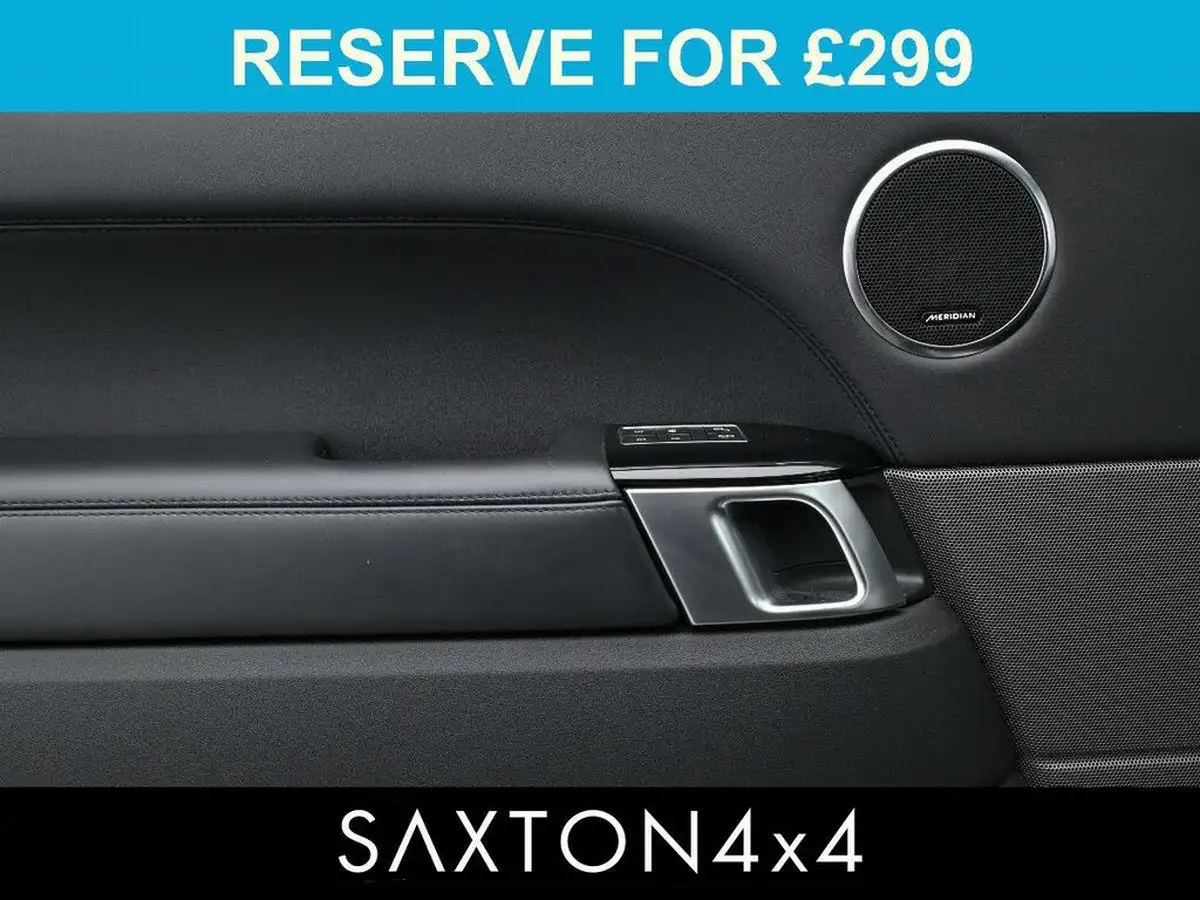 2020-land-rover-range-rover-sport-30-sd-v6-autobiography-dynamic-big-21