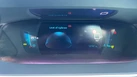 2023-peugeot-2008-suv-12-puretech-gt-130bhp-station-wagon-eat8-small-12