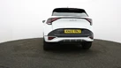 2022-kia-sportage-16-t-gdi-gt-line-226bhp-hev-1598cc-auto-small-35