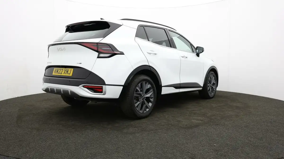2022-kia-sportage-16-t-gdi-gt-line-226bhp-hev-1598cc-auto-big-76