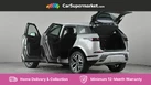 2021-land-rover-range-rover-evoque-20-d165-r-dynamic-s-small-9