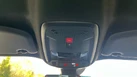 2023-peugeot-2008-suv-12-puretech-gt-130bhp-station-wagon-eat8-small-36
