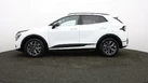 2022-kia-sportage-16-t-gdi-gt-line-226bhp-hev-1598cc-auto-small-59