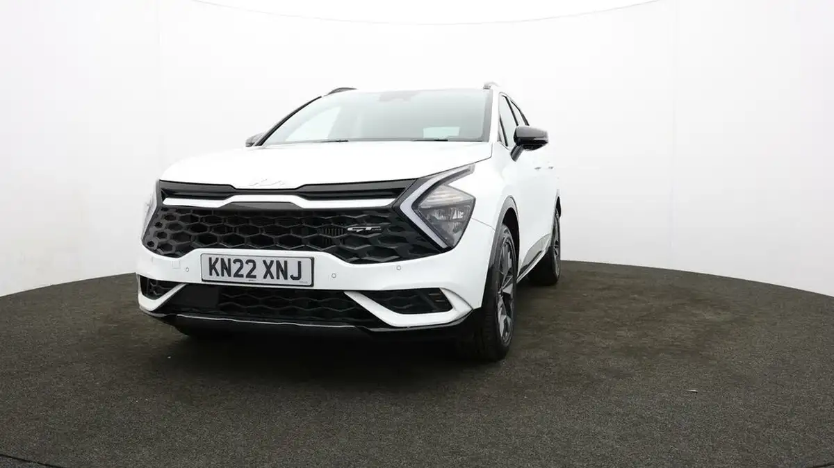 2022-kia-sportage-16-t-gdi-gt-line-226bhp-hev-1598cc-auto-big-48