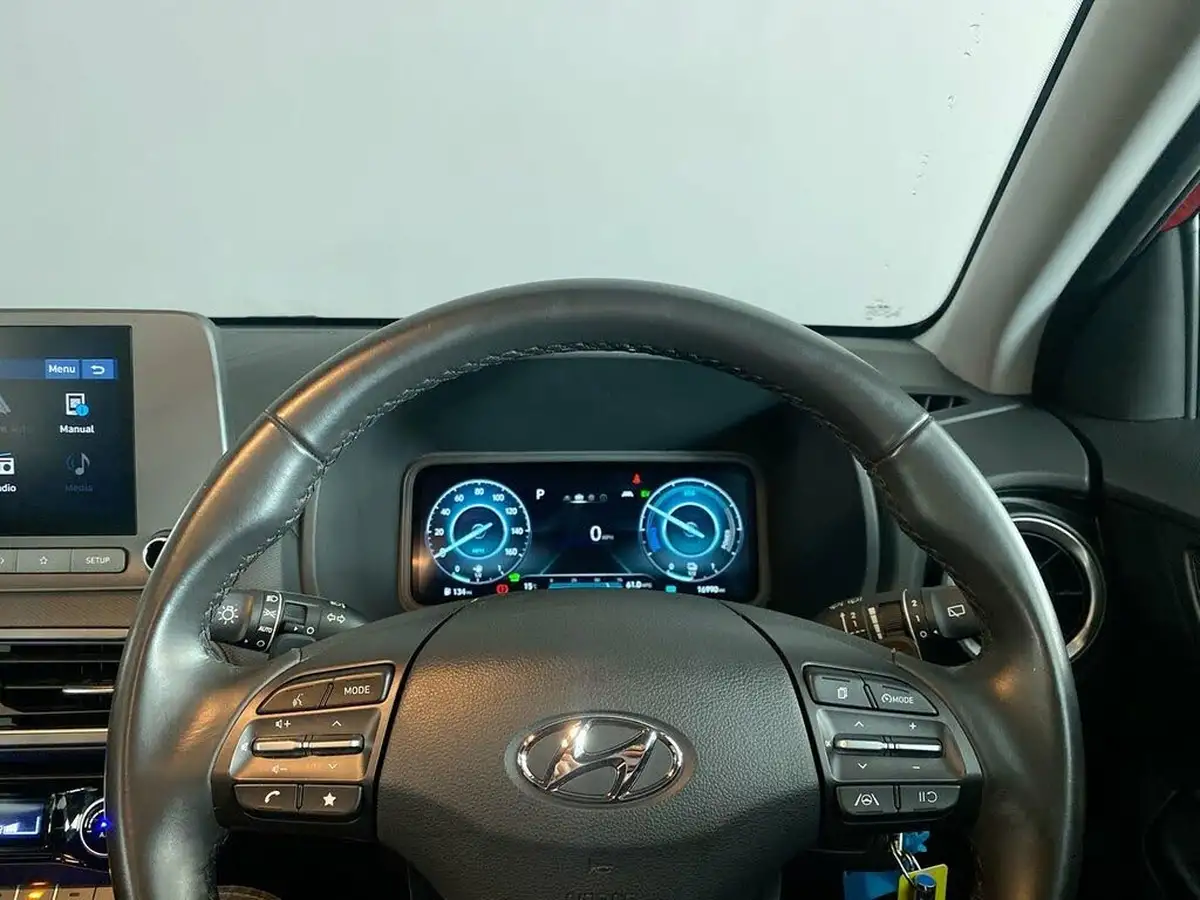 2022-hyundai-kona-16-gdi-se-connect-big-21