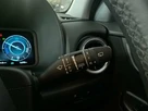 2022-hyundai-kona-16-gdi-se-connect-small-32