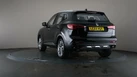 2022-mg-hs-15t-gdi-exclusive-162ps-small-48