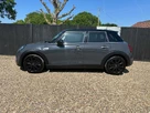 2018-mini-cooper-20-cooper-s-series-ii-ss-hatchback-5d-small-2