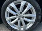 2015-suzuki-swift-12-sz2-3d-small-23