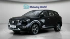 2022-mg-hs-15t-gdi-exclusive-162ps-small-3