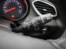 2020-vauxhall-grandland-x-12-elite-nav-small-26