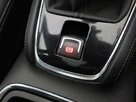 2020-vauxhall-grandland-x-12-elite-nav-small-22