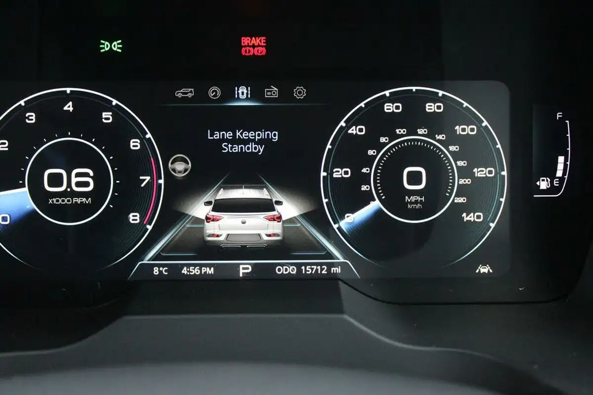 2021-kgm-ssangyong-korando-15-ventura-auto-big-20