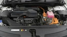 2022-kia-sportage-16-t-gdi-gt-line-226bhp-hev-1598cc-auto-small-18