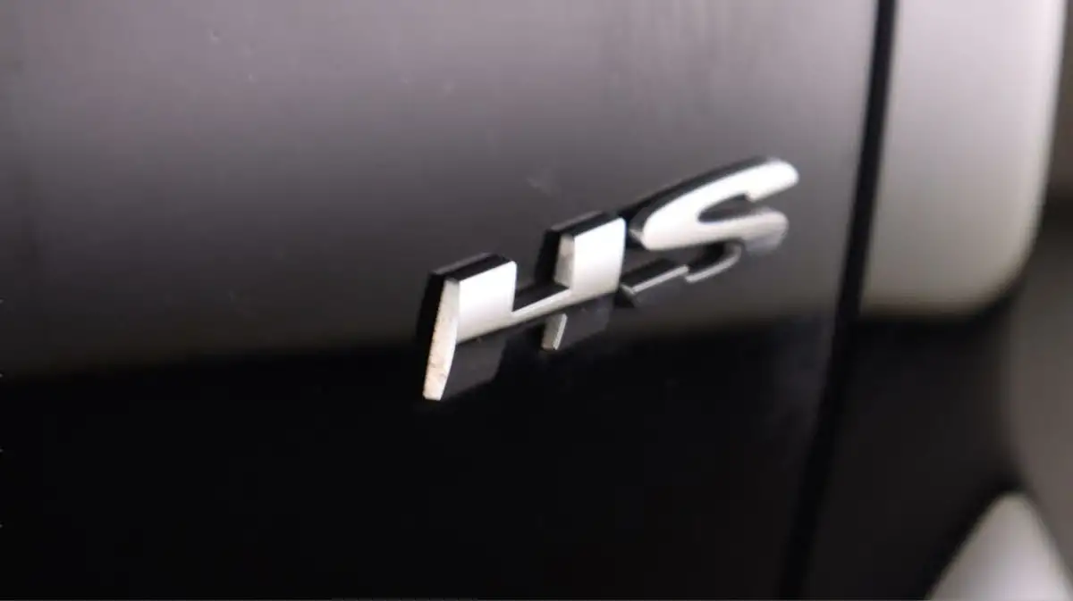 2022-mg-hs-15t-gdi-exclusive-162ps-big-20