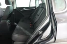 2014-volkswagen-tiguan-20tdi-match-140ps-2wd-bluemotion-tech-small-40