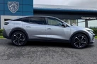 2023-peugeot-408-12-puretech-allure-premium-small-2