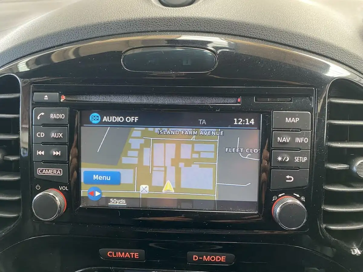 2018-nissan-juke-16-tekna-117ps-1598cc-xtronic-cvt-big-20