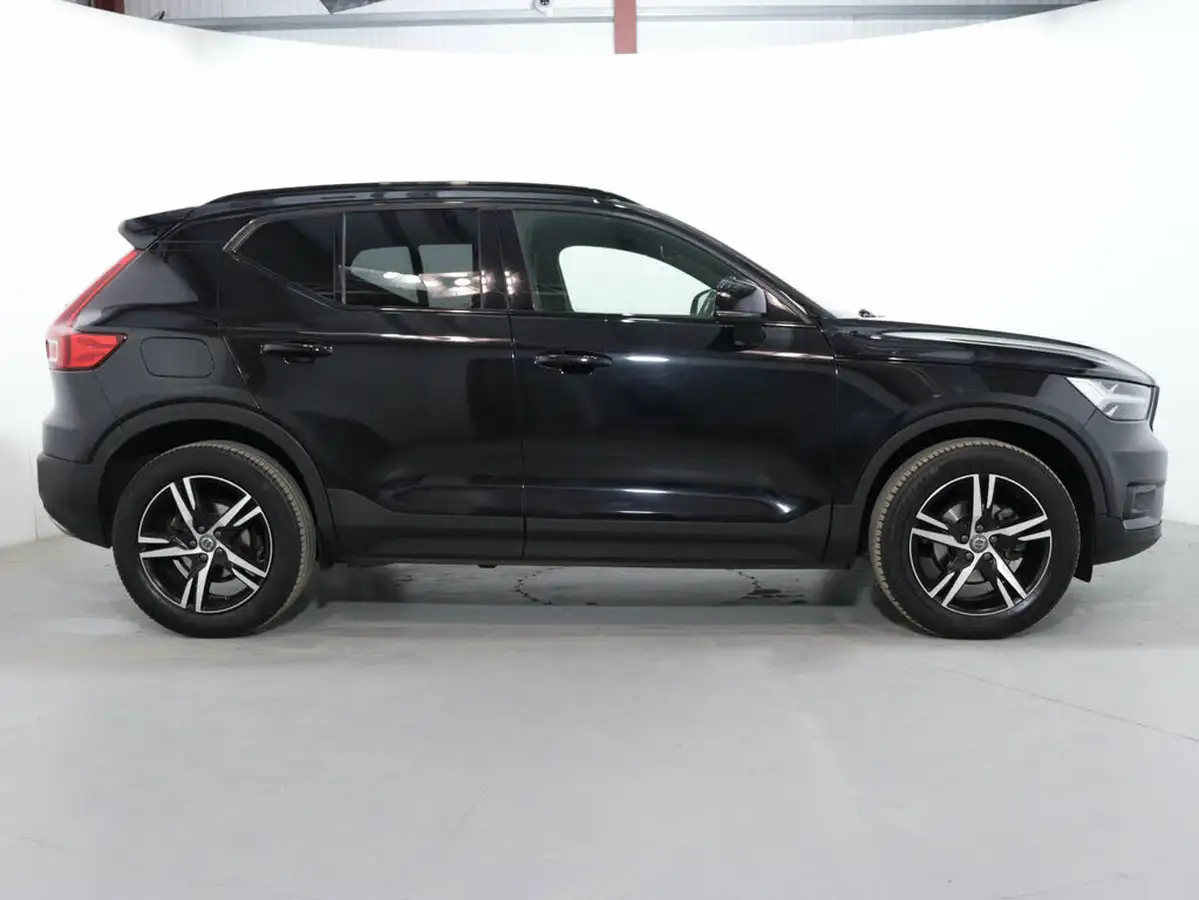 2019-volvo-xc40-15-t3-r-design-163bhp-geartronic-big-7