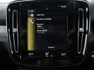 2019-volvo-xc40-15-t3-r-design-163bhp-geartronic-small-18