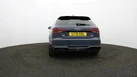 2017-audi-a3-20-tfsi-quattro-s-line-191ps-nav-hatchback-3d-small-35