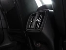 2019-volvo-xc40-15-t3-r-design-163bhp-geartronic-small-42