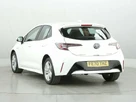 2020-toyota-corolla-18-vvt-i-icon-tech-spare-wheel-hatchback-5d-small-5