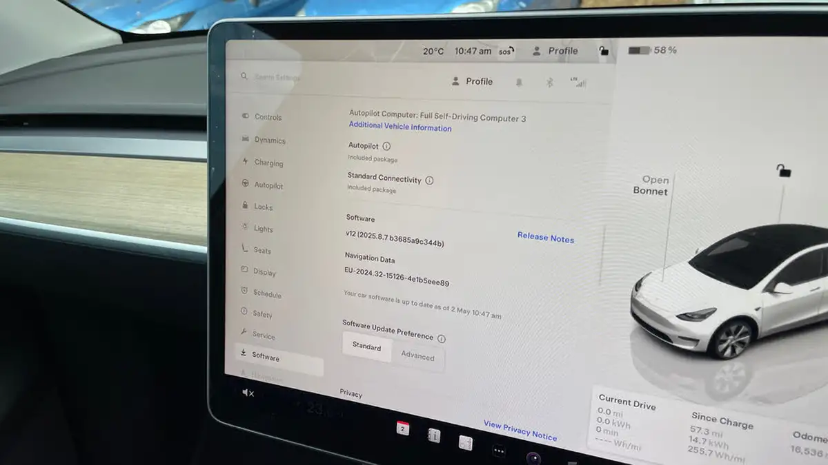 2023-tesla-model-y-e-rwd-big-26