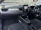 2022-renault-arkana-13-tce-s-edition-small-8