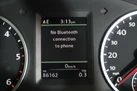 2014-volkswagen-tiguan-20tdi-match-140ps-2wd-bluemotion-tech-small-16
