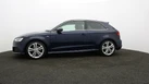 2017-audi-a3-20-tfsi-quattro-s-line-191ps-nav-hatchback-3d-small-59