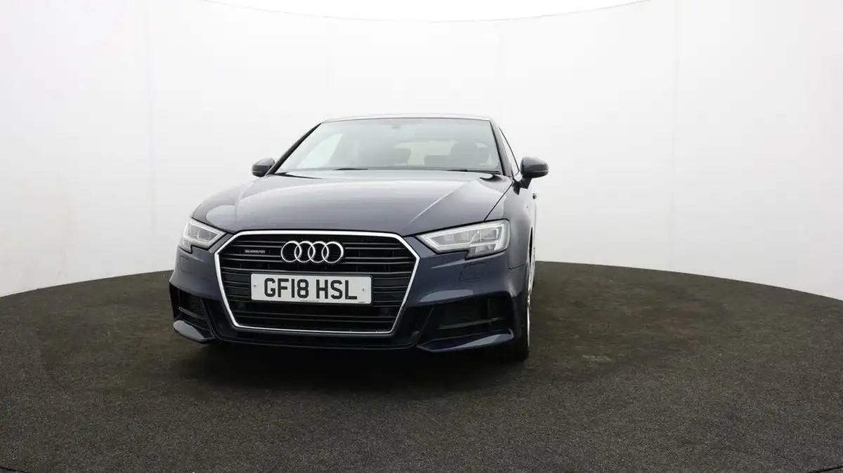 2017-audi-a3-20-tfsi-quattro-s-line-191ps-nav-hatchback-3d-big-48