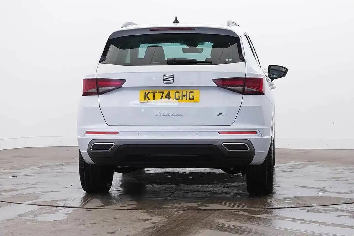 2024-seat-ateca-15-ecotsi-fr-sport-dsg-big-7