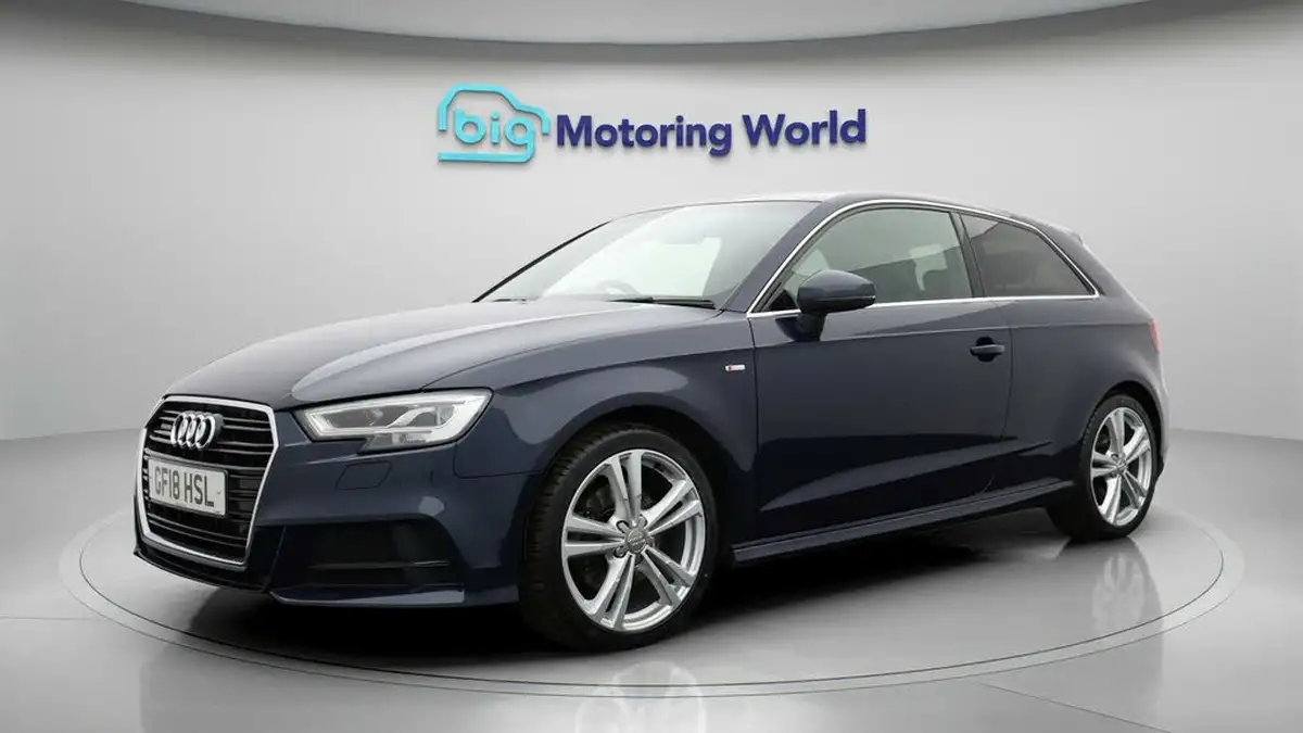 2017-audi-a3-20-tfsi-quattro-s-line-191ps-nav-hatchback-3d-big-3