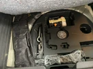 2018-nissan-juke-16-tekna-117ps-1598cc-xtronic-cvt-small-7