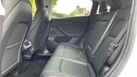 2023-tesla-model-y-e-rwd-small-13
