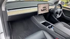 2023-tesla-model-y-e-rwd-small-9