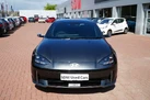 2024-hyundai-ioniq-6-e-ultimate-325ps-dual-motor-awd-small-1