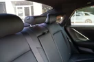 2024-hyundai-ioniq-6-e-ultimate-325ps-dual-motor-awd-small-25